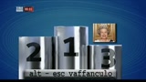 La classifica  Alt Esc Vaff