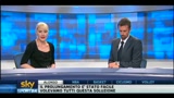 19/05/2011 - Milan, Galliani e i desideri di mercato