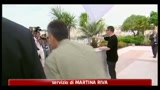 Cannes, Lars Von Trier bandito dopo le dichiarazioni su Hitler