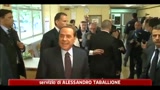 19/05/2011 - Amministrative, terzo polo non si schiera ai ballottaggi