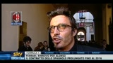 Festa Milan, Oddo: Giusto celebrare