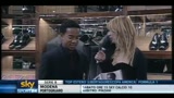 Festa Milan, Urby Emanuelson