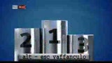 Classifica Alt Esc Vaff