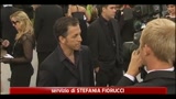Amfar Gala, celebrità unite per la lotta all'AIDS