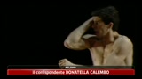 Roberto Bolle, tornare alla Scala è come tornare a casa