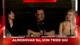 Sky Cine News tra Cannes e le uscite nelle sale