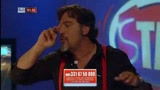 Due ragazze per Dario