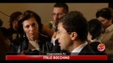 20/05/2011 - Amministrative 2011, Bocchino: non appoggeremo nessuno al ballottaggio