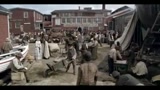 Moby DIck la seria, domenica alle 21:00 su Sky cinema 1 HD