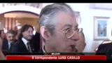 20/05/2011 - Pisapia: Moratti sleale, no a secondo confronto
