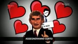 Gli Sgommati, Casini e Fini cantano Ballottaggio