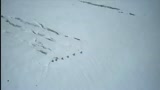 LA MISURA DEL CONFINE - il trailer