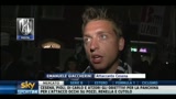 Cesena, Giaccherini ha le valigie pronte: cerca un'altra squadra