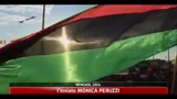 21/05/2011 - NATO intensifica offensiva contro Gheddafi