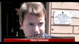 Don Seppia, parla il suo avvocato