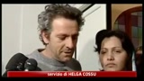 Omicidio Meredith, i detenuti Alessi e Aviello in aula