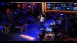 I giornali di domenica 22 Maggio