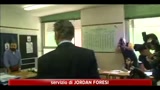 22/05/2011 - Governo, Bossi: in arrivo due ministeri a Milano