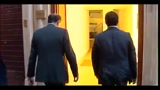 22/05/2011 - Rai, Garimberti: serve riequilibrio dopo interviste Berlusconi