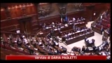 Par condicio, opposizioni presentano tre esposti all' Agcom