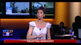 I giornali di domenica 22 Maggio