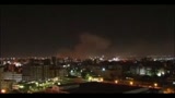 22/05/2011 - Libia, nuovi attacchi della coalizione su Tripoli
