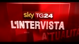 Maria Latella intervista Matteo Renzi, sindaco di Firenze