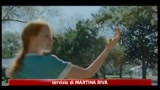 Cannes, Palma d'oro a L'albero della vita di Malick