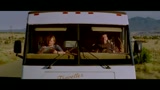 PAUL - il trailer