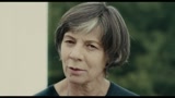 TUTTI PER UNO - il trailer