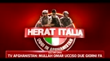 23/05/2011 - Herat, il microcredito per rilanciare l'economia afgana