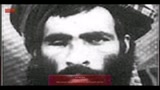 Giallo su morte Mullah Omar