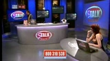 23/05/2011 - Rockin Rolling a Stalk Radio