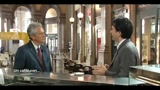 23/05/2011 - Un caffè con... Francesco Rutelli