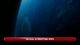 Cannes, la palma d' oro è di L' albero della vita di Malick