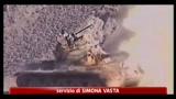 Mullah Omar, da 15 anni in cima a lista nera terrorismo