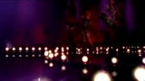 Lady Burlesque, Claudia