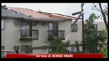 23/05/2011 - Tornado in Missouri, almeno 89 morti a Joplin