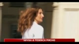Sex Education Show, viaggio nel mondo dell' eros su Fox Life