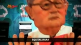 Gli Sgommati, Tremonti canta Ma Equitalia lo fa (Ep. 81)