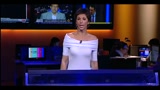I giornali di Martedi 24 Maggio