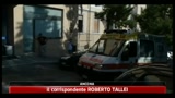 Bimba dimenticata in auto, sarà cremato il corpo di Elena