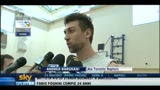 Nazionale basket, Bargnani e Belinelli