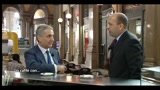 24/05/2011 - Un caffè con... Gaetano Quagliarello