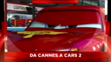 Il giro del mondo in 80 Cars