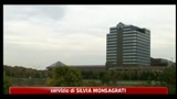 24/05/2011 - Chrysler, oggi rimborsa 7,5 miliardi a governi Usa e Canada