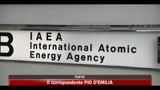24/05/2011 - Fukushima, Tepco ammette: combustibile fuso in reattori 2 e 3