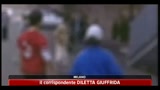 24/05/2011 - Milano, arrestato allenatore di calcio che adescava ragazzini