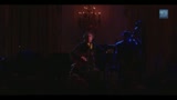 Bob Dylan, il menestrello del folk rock compie 70 anni
