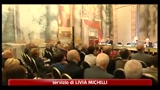 Corte dei Conti: per vincoli UE su debito intervento 3% annuo
